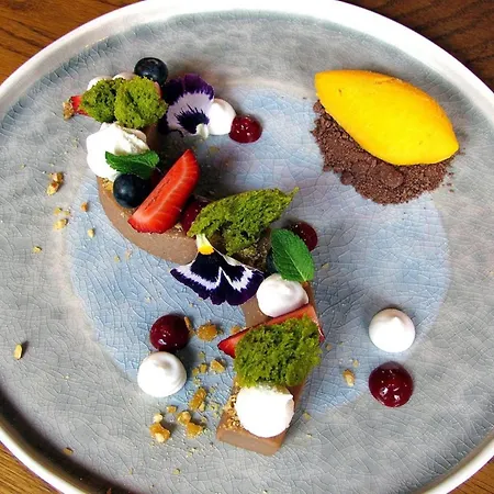 Lägenhet Stylish 1-Bdr In Sofia With Rock'N'Roll Vibes By Flat Mаnager Sofia