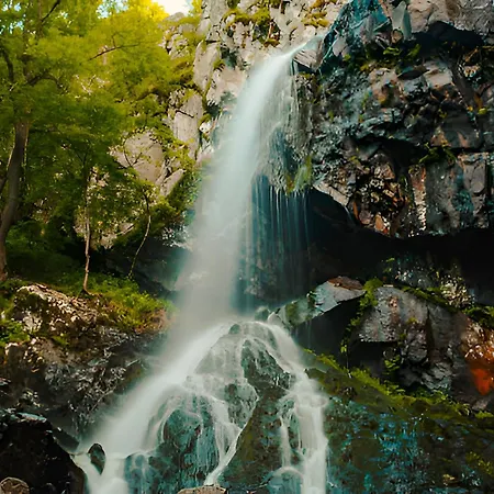 Stylish 1-Bdr In Sofia With Rock'N'Roll Vibes By Flat Mаnager * Sofia