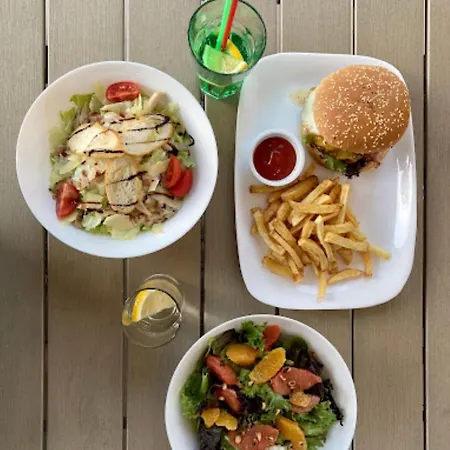 Stylish 1-Bdr In Sofia With Rock'N'Roll Vibes By Flat Mаnager Διαμέρισμα