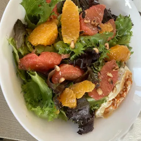 Stylish 1-Bdr In Sofia With Rock'N'Roll Vibes By Flat Mаnager Σόφια