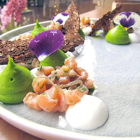 Apartment Stylish 1-Bdr In Sofia With Rock'N'Roll Vibes By Flat Mаnager