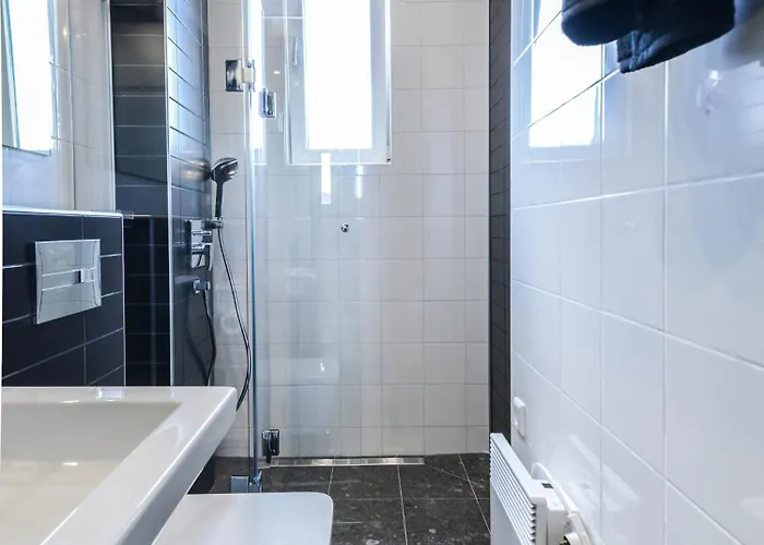 Appartement Stylish 1-Bdr In Sofia With Rock'N'Roll Vibes By Flat Mаnager