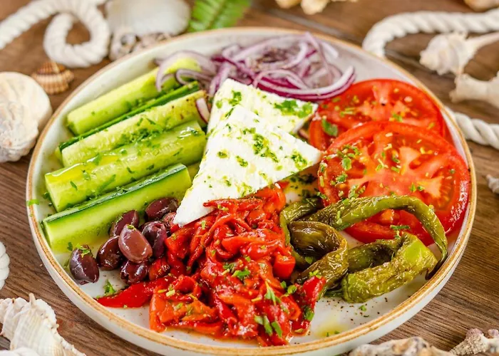 Appartement Stylish 1-Bdr In Sofia With Rock'N'Roll Vibes By Flat Mаnager