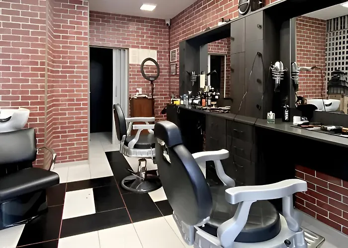 Appartamento Stylish 1-Bdr In Sofia With Rock'N'Roll Vibes By Flat Mаnager *