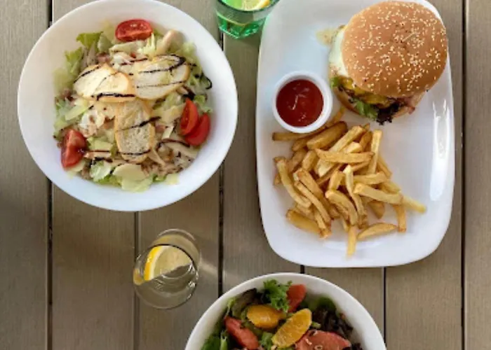 Stylish 1-Bdr In Sofia With Rock'N'Roll Vibes By Flat Mаnager Appartamento