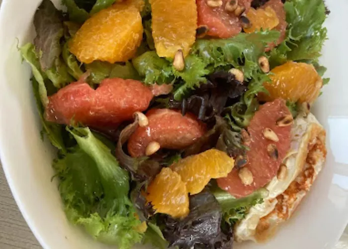 Stylish 1-Bdr In Sofia With Rock'N'Roll Vibes By Flat Mаnager Sofia