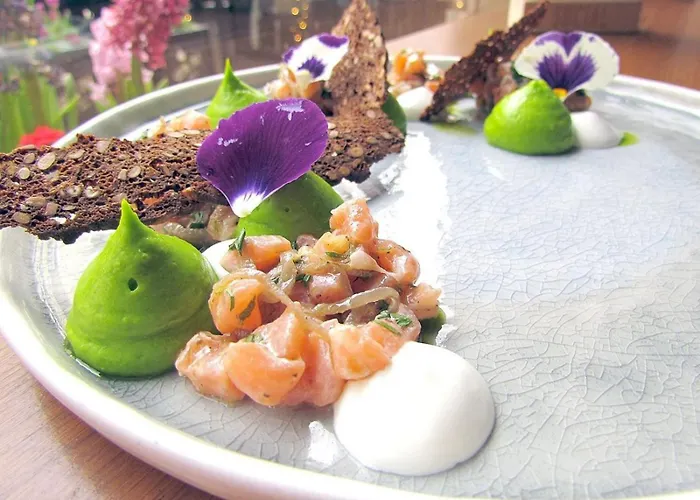 Appartamento Stylish 1-Bdr In Sofia With Rock'N'Roll Vibes By Flat Mаnager