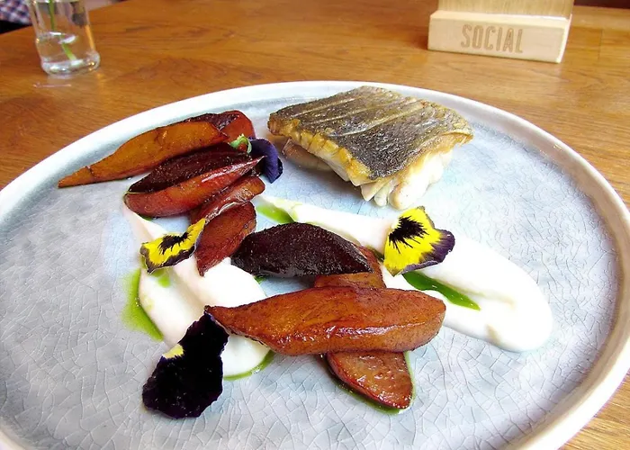 Stylish 1-Bdr In Sofia With Rock'N'Roll Vibes By Flat Mаnager Appartamento Sofia