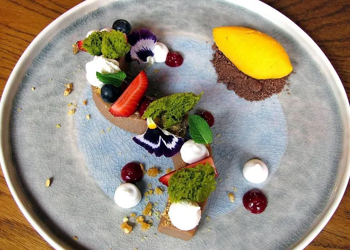 Appartement Stylish 1-Bdr In Sofia With Rock'N'Roll Vibes By Flat Mаnager Sofia