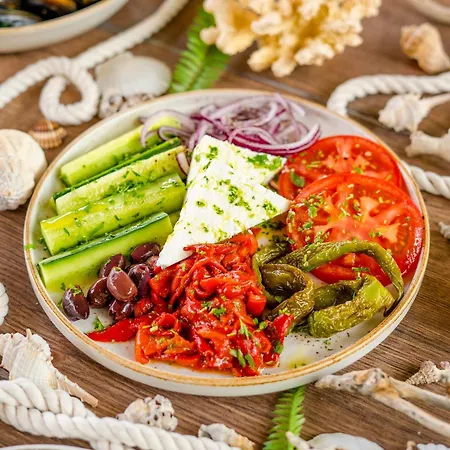 아파트 Stylish 1-Bdr In Sofia With Rock'N'Roll Vibes By Flat Mаnager